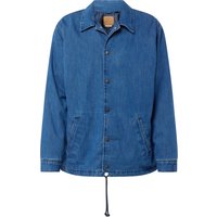 Übergangsjacke 'Brisbane Coaches Jacket' von LEVI'S ®