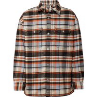 Übergangsjacke 'Lakeshore Overshirt' von LEVI'S ®