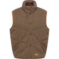 Weste 'Natoma Vest' von LEVI'S ®