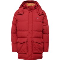 Winterjacke 'Fillmore Mid Parka 2.0' von LEVI'S ®