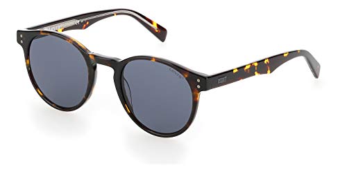 Levi's Unisex Lv 5005/s Sunglasses, 086/IR Havana, 50 von Levi's