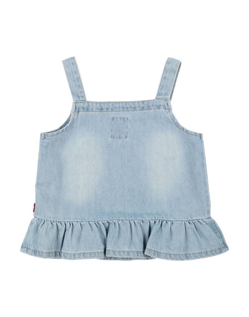 LEVI'S Jeanshemd Kinder Blau von LEVI'S