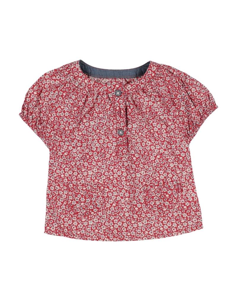 LEVI'S Top Kinder Rot von LEVI'S