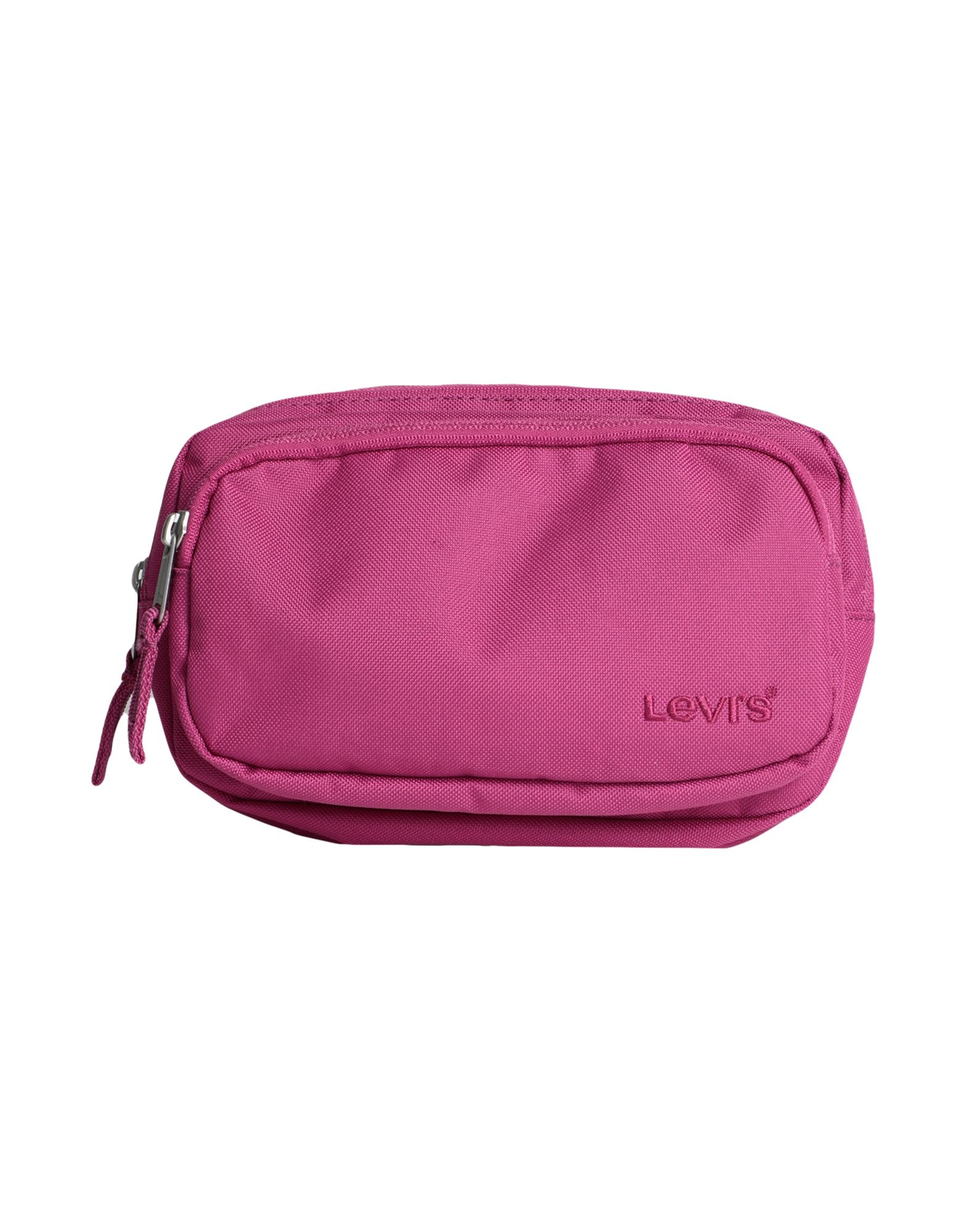 LEVI'S Gürteltasche Damen Malve von LEVI'S