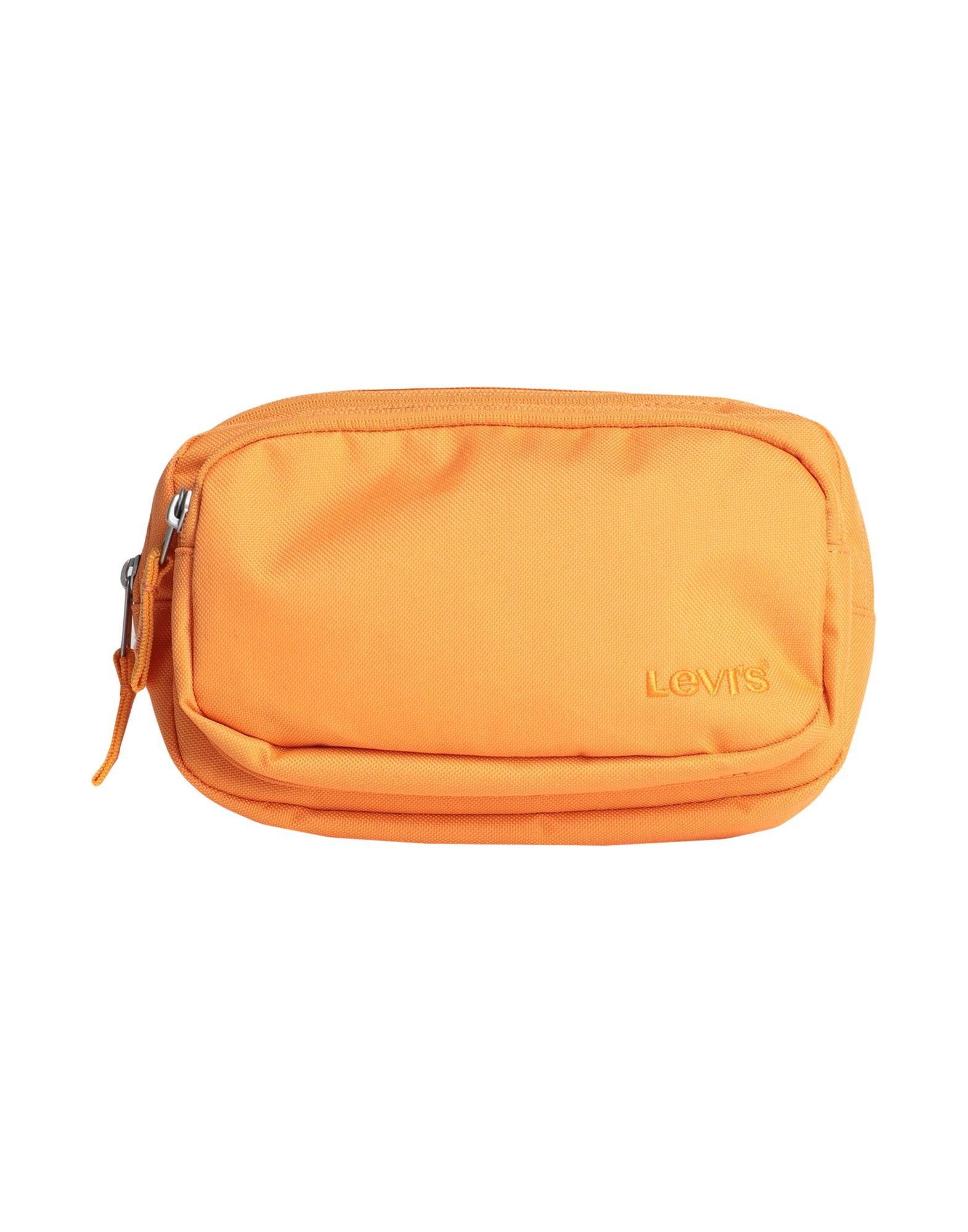 LEVI'S Gürteltasche Damen Mandarine von LEVI'S