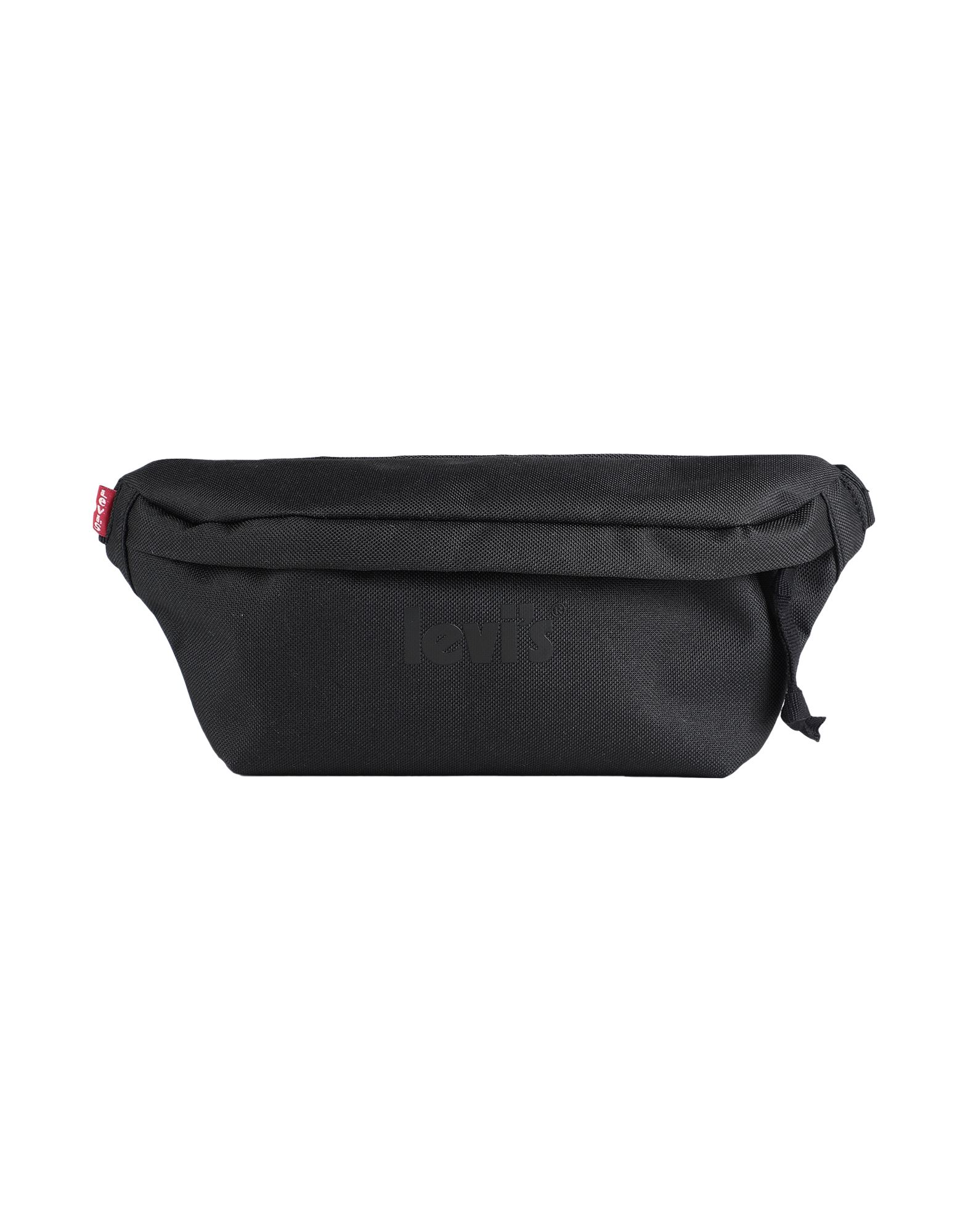 LEVI'S Gürteltasche Damen Schwarz LEVI'S Gürteltasche Damen Schwarz von LEVI'S