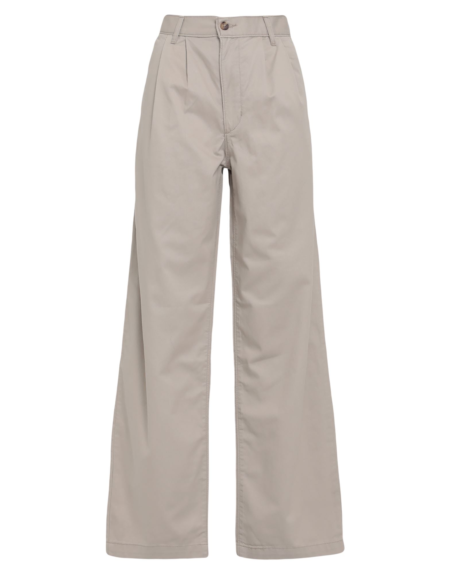 LEVI'S Hose Damen Beige von LEVI'S