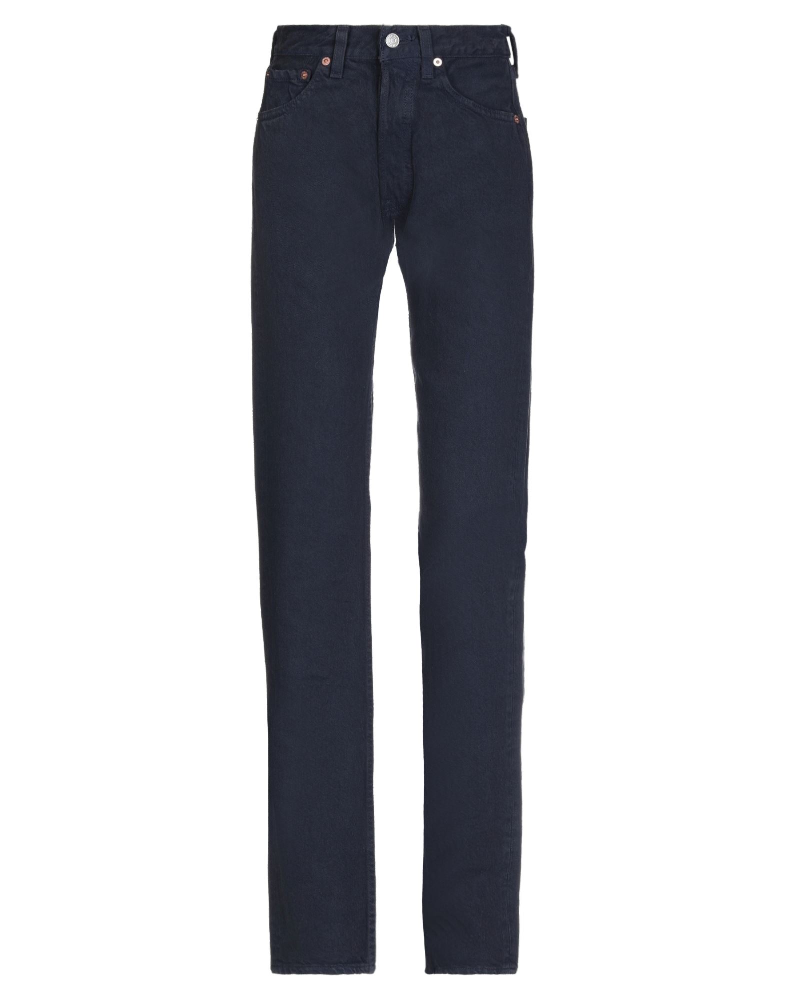 LEVI'S Hose Damen Nachtblau von LEVI'S