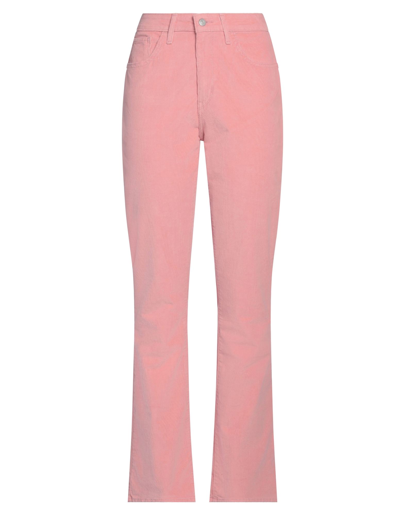 LEVI'S Hose Damen Rosa von LEVI'S