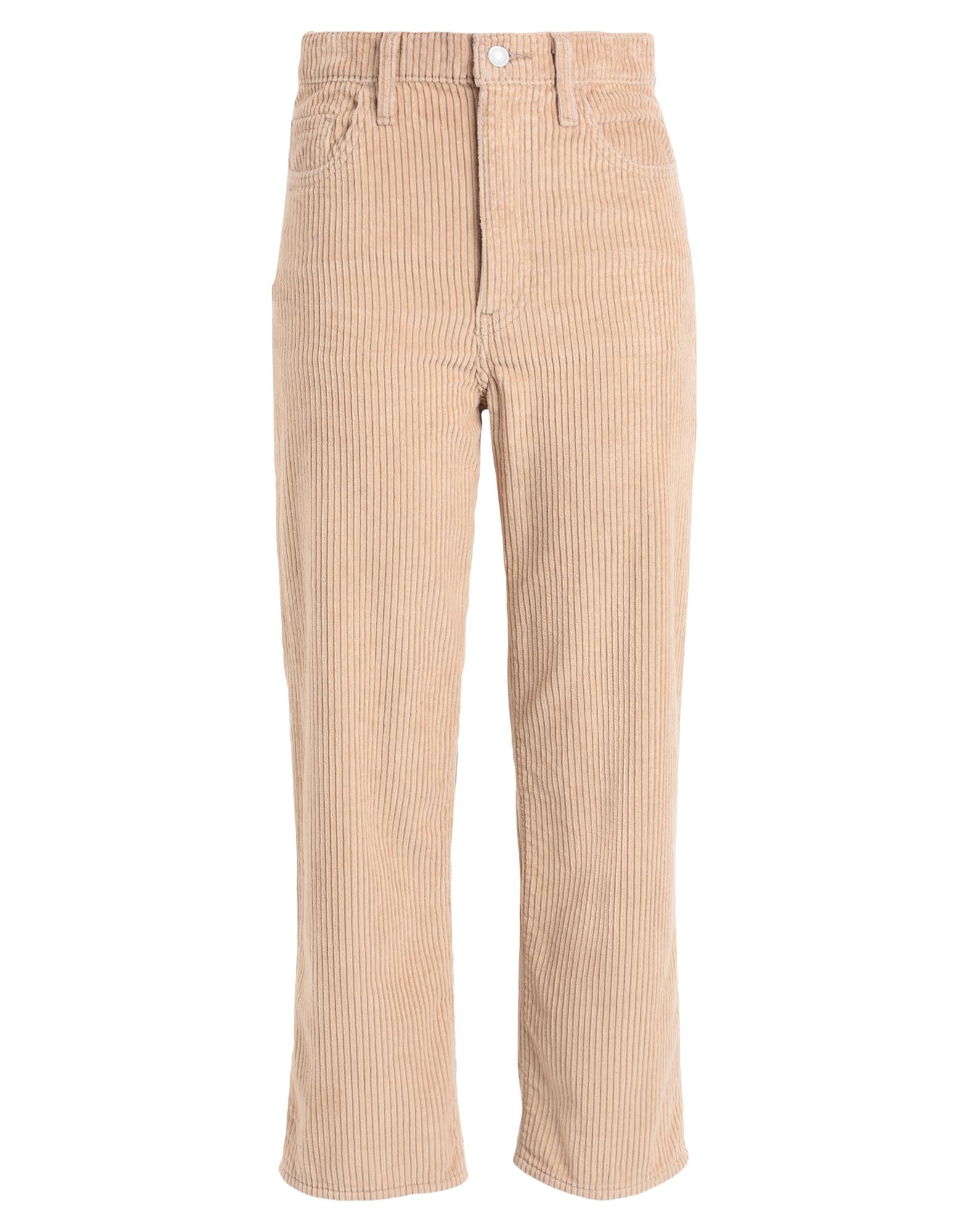 LEVI'S Hose Damen Sand von LEVI'S