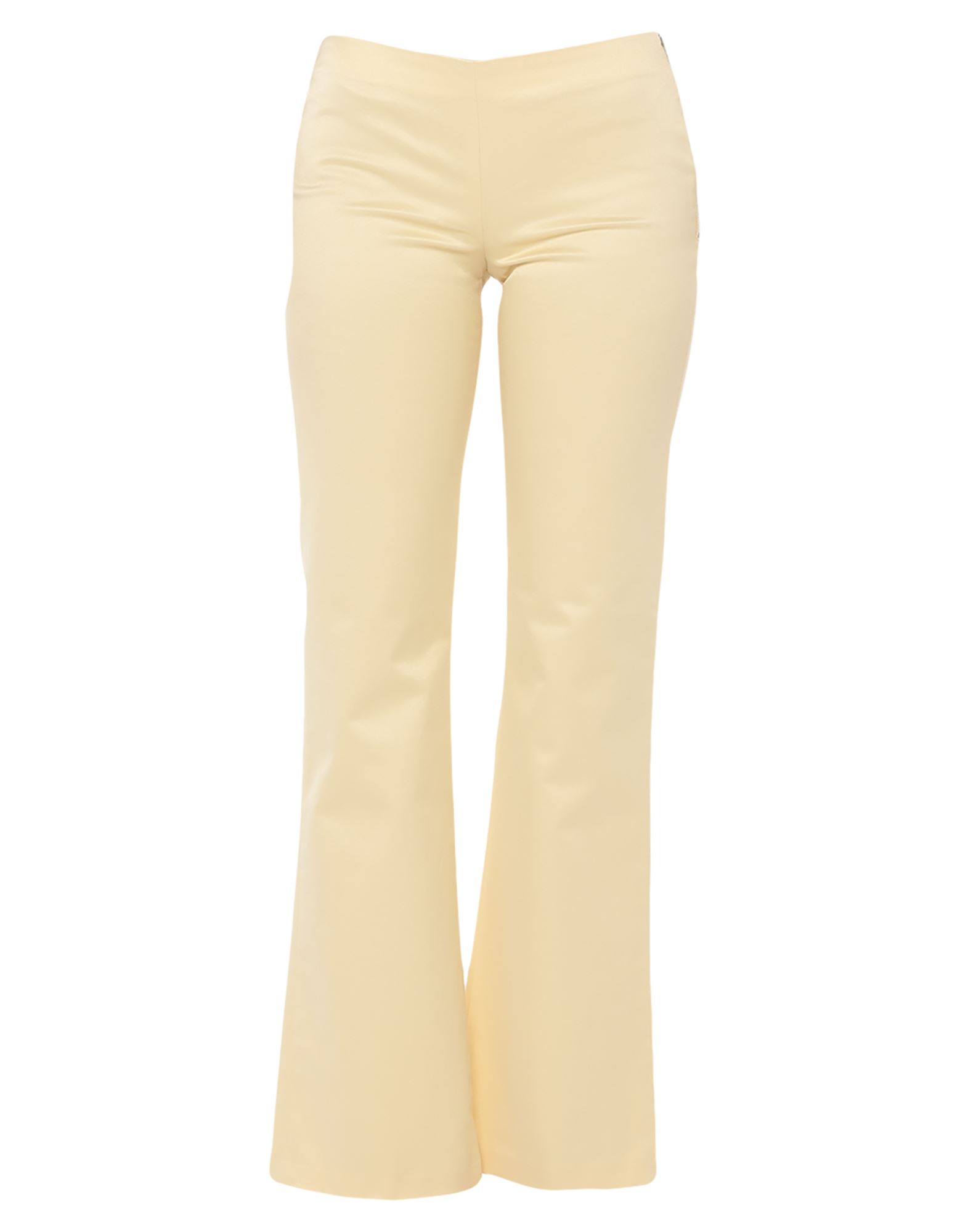 LEVI'S Hose Damen Sand von LEVI'S