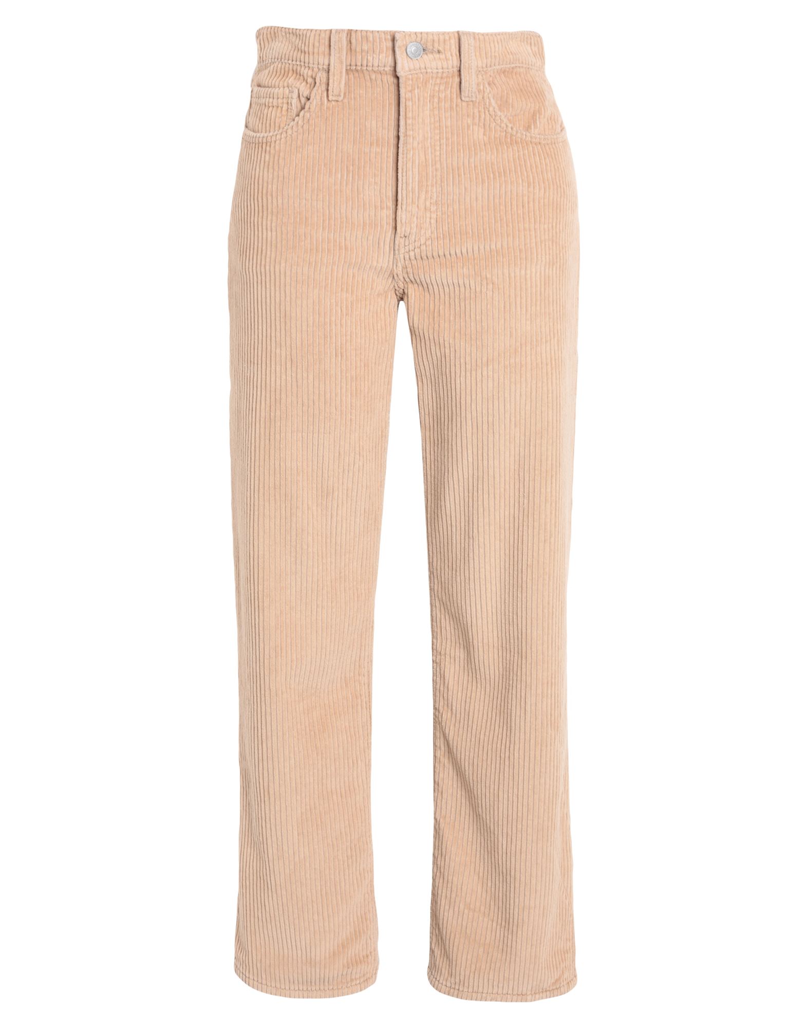 LEVI'S Hose Damen Sand von LEVI'S