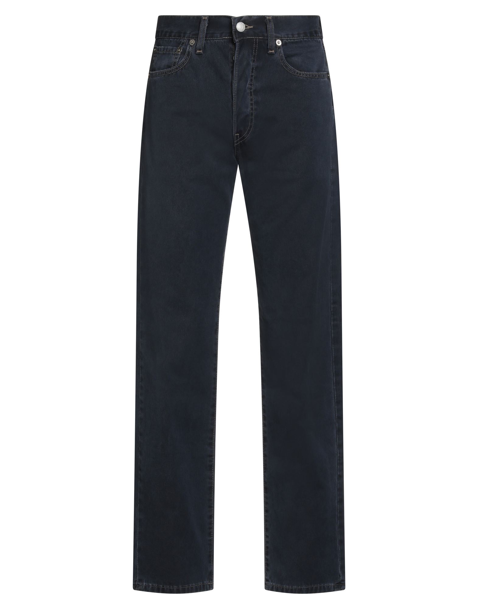 LEVI'S Hose Herren Blau von LEVI'S