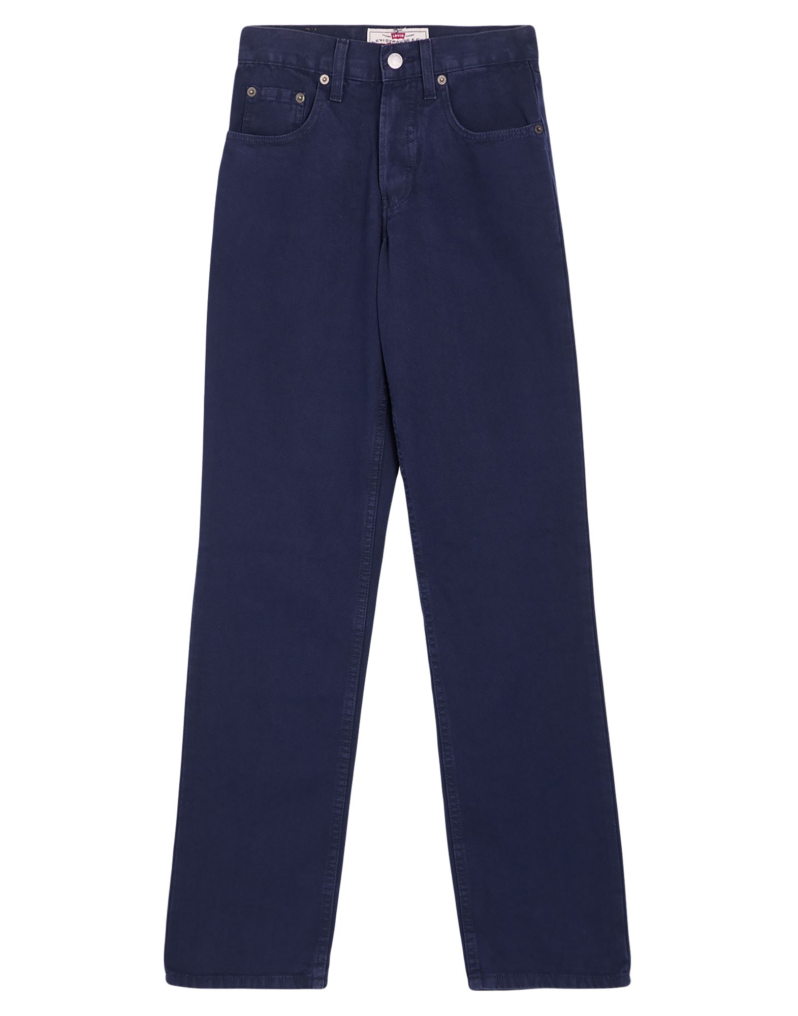 LEVI'S Hose Herren Marineblau von LEVI'S