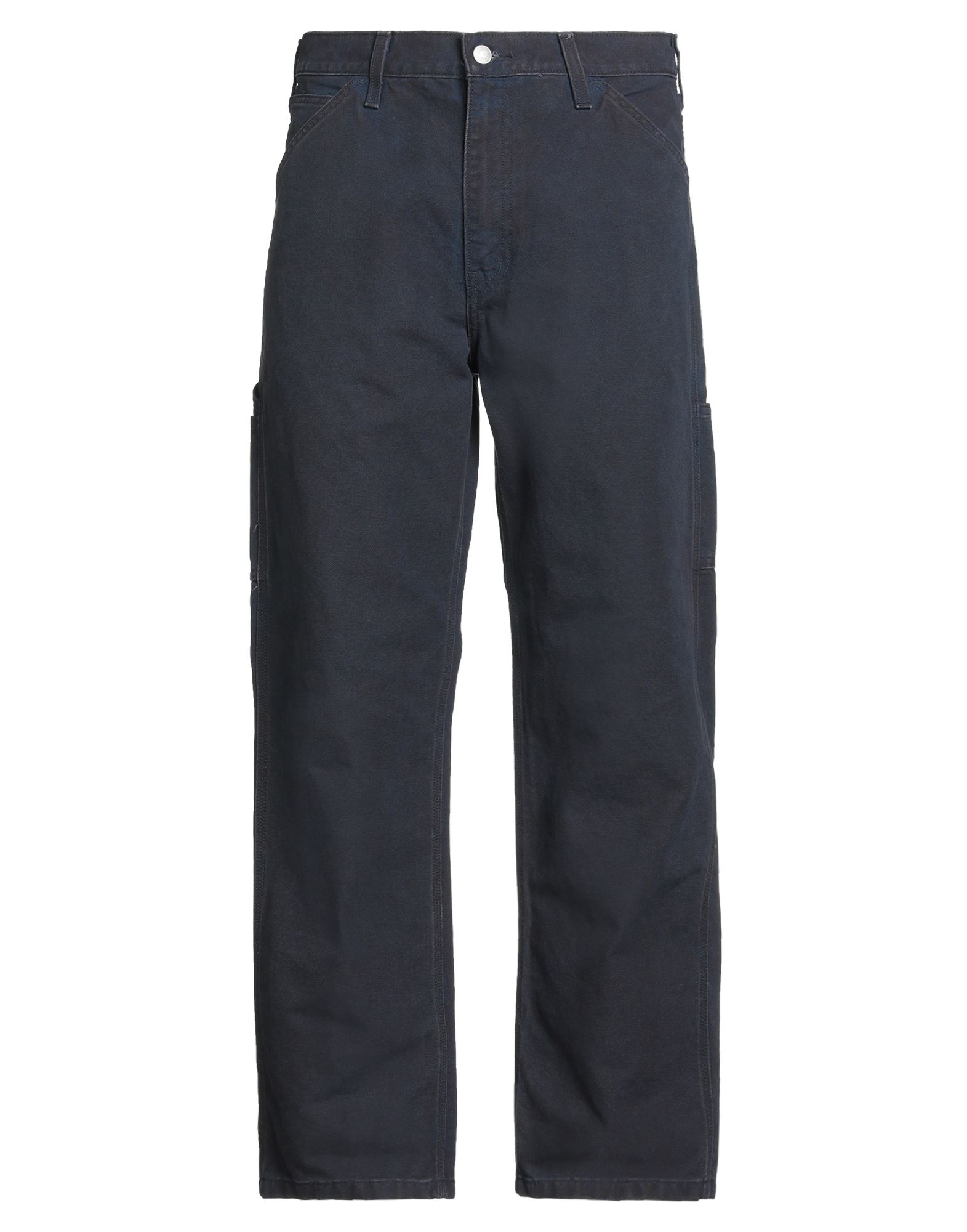 LEVI'S Hose Herren Marineblau von LEVI'S