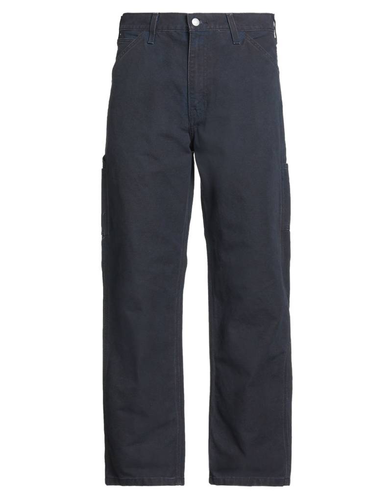 LEVI'S Hose Herren Marineblau von LEVI'S