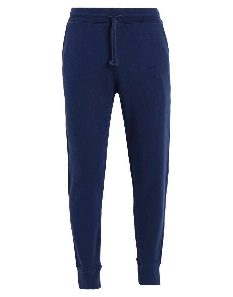 LEVI'S Hose Herren Nachtblau von LEVI'S