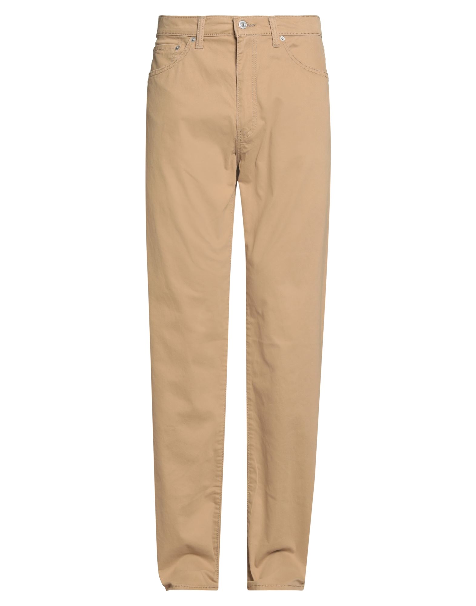 LEVI'S Hose Herren Sand von LEVI'S