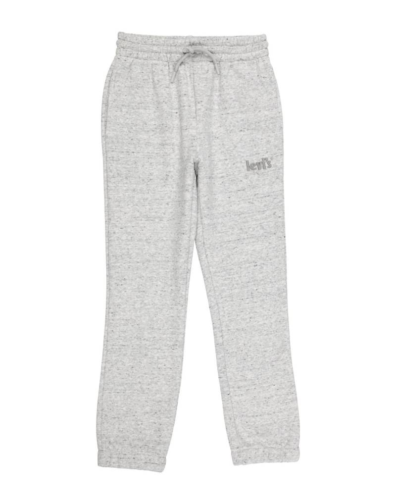 LEVI'S Hose Kinder Hellgrau von LEVI'S