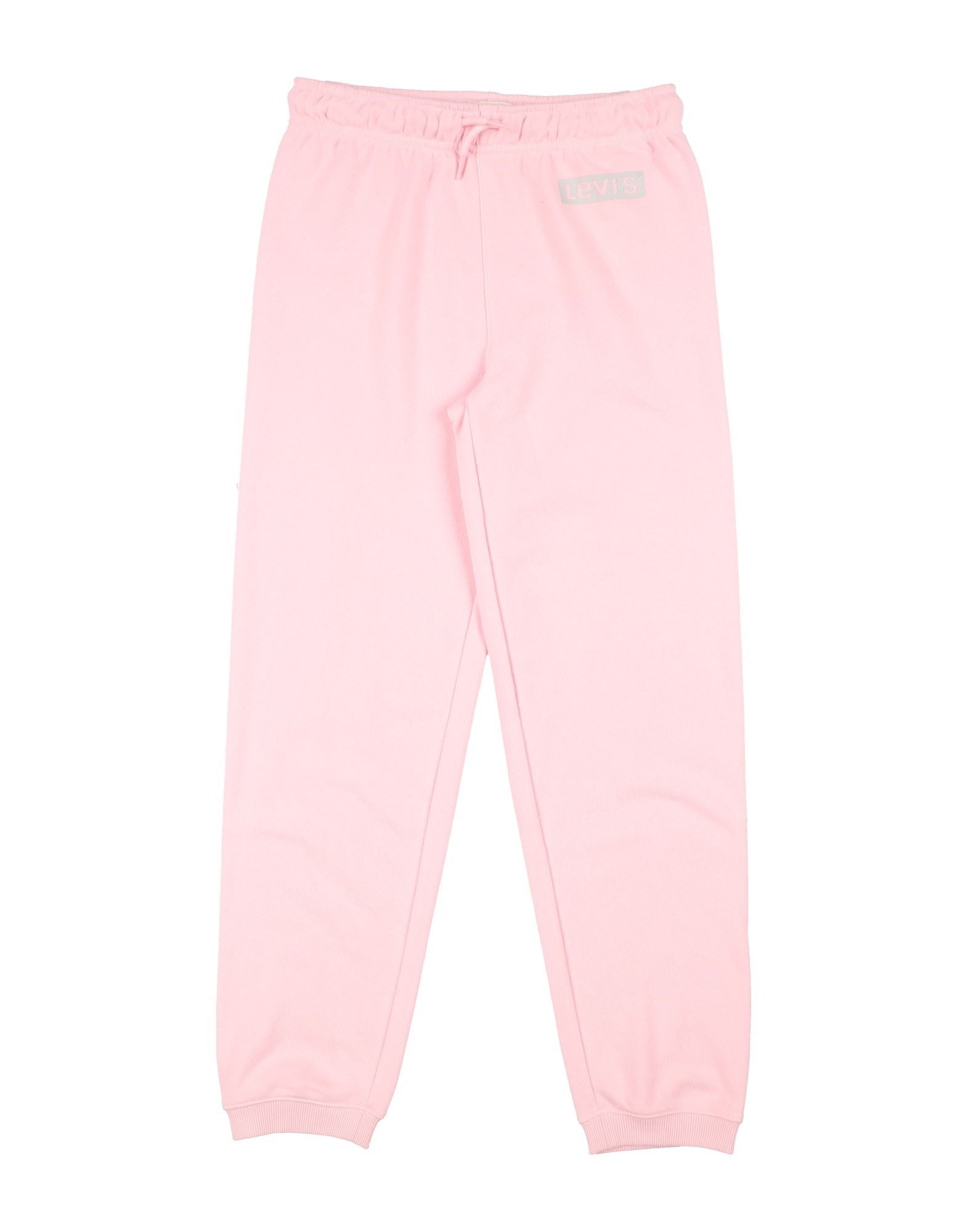 LEVI'S Hose Kinder Rosa von LEVI'S