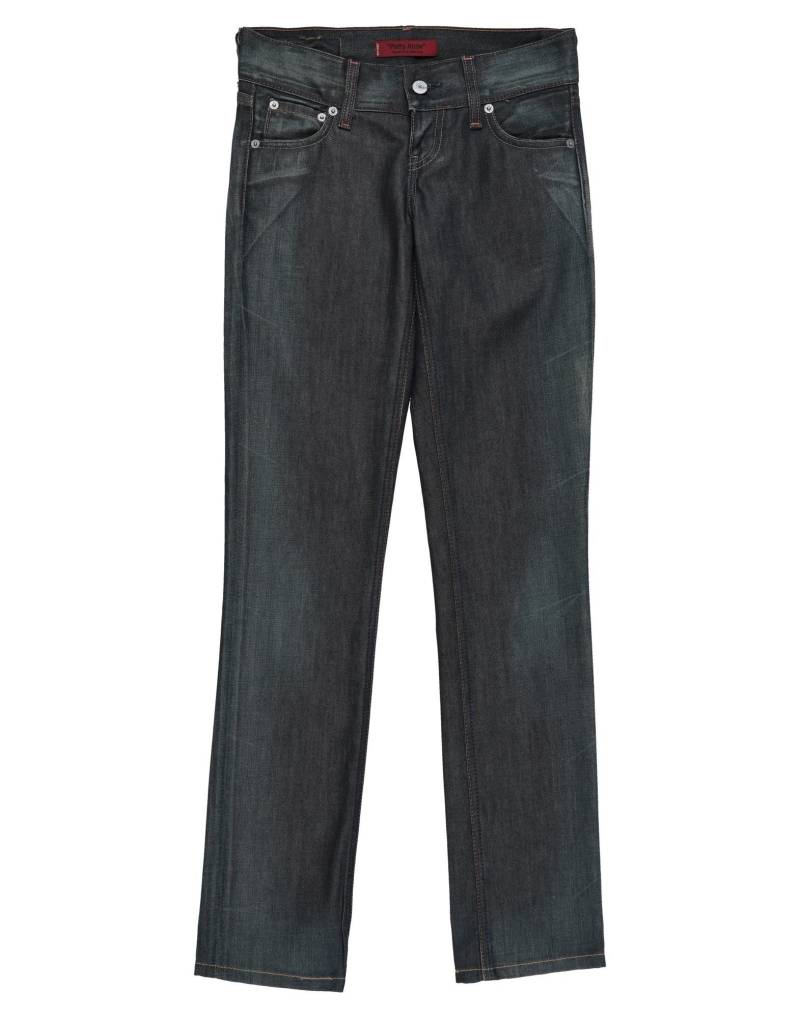 LEVI'S Jeanshose Damen Blau von LEVI'S