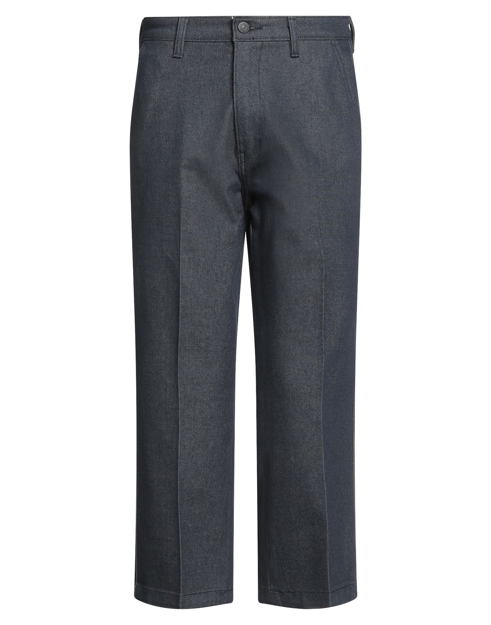 LEVI'S Jeanshose Herren Blau von LEVI'S