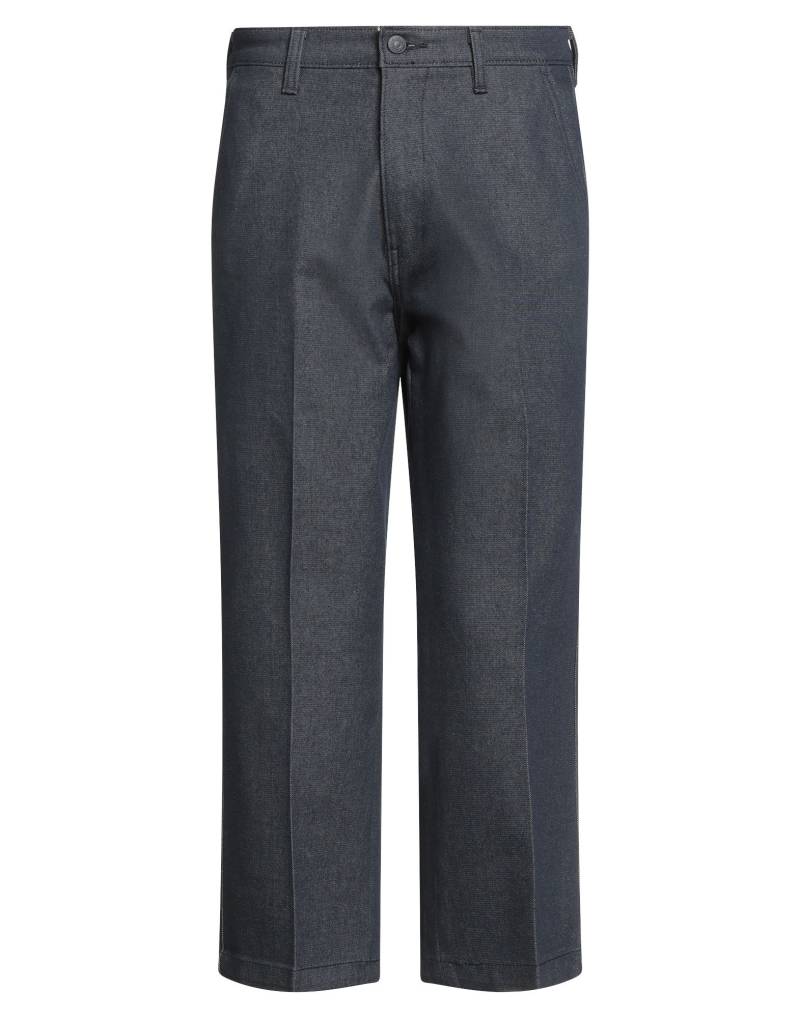 LEVI'S Jeanshose Herren Blau von LEVI'S