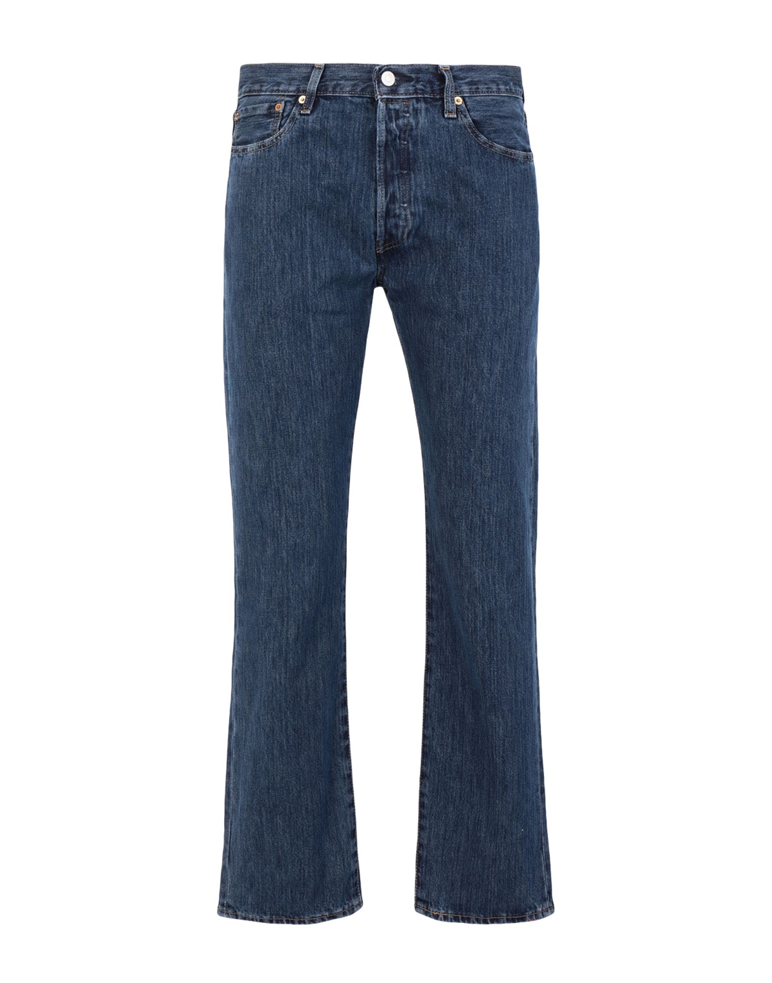 LEVI'S Jeanshose Herren Blau von LEVI'S