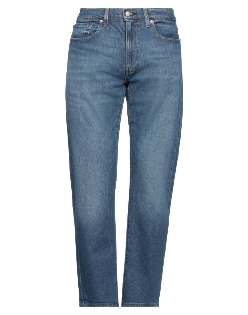 LEVI'S Jeanshose Herren Blau von LEVI'S