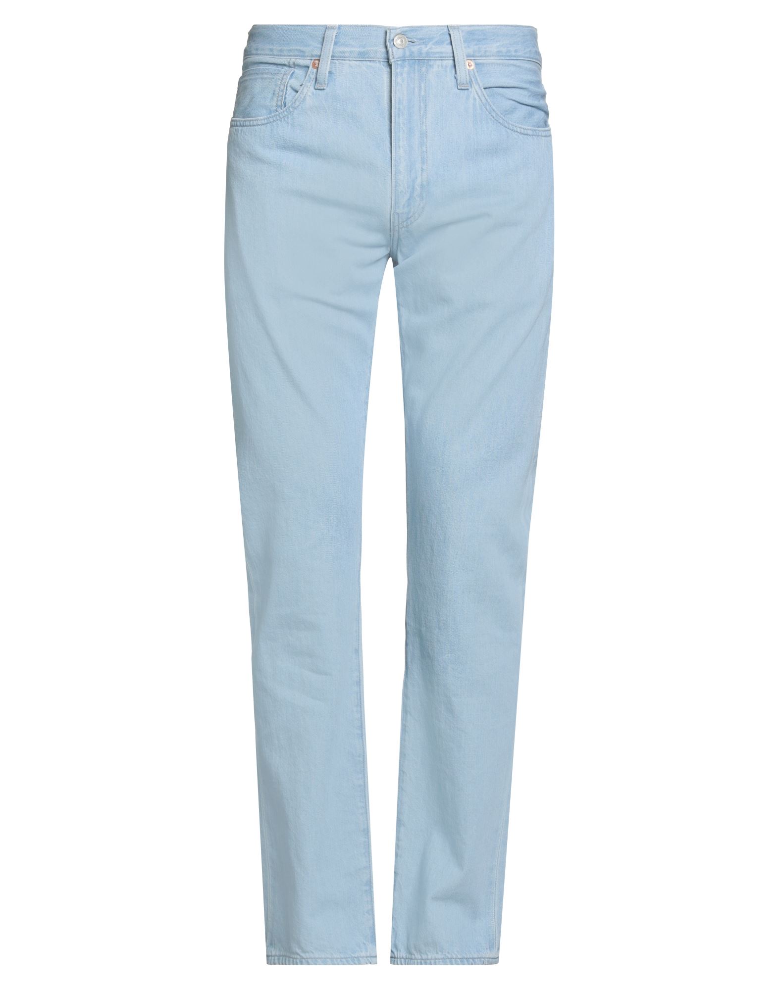 LEVI'S Jeanshose Herren Blau von LEVI'S