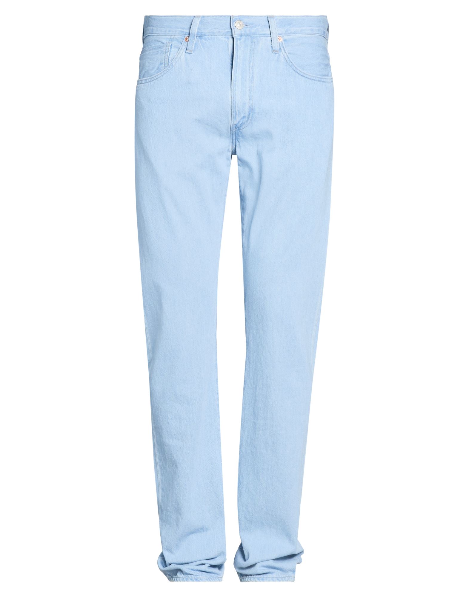 LEVI'S Jeanshose Herren Blau von LEVI'S