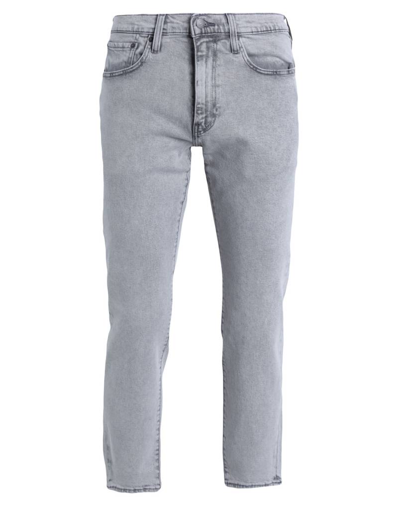 LEVI'S Jeanshose Herren Grau von LEVI'S