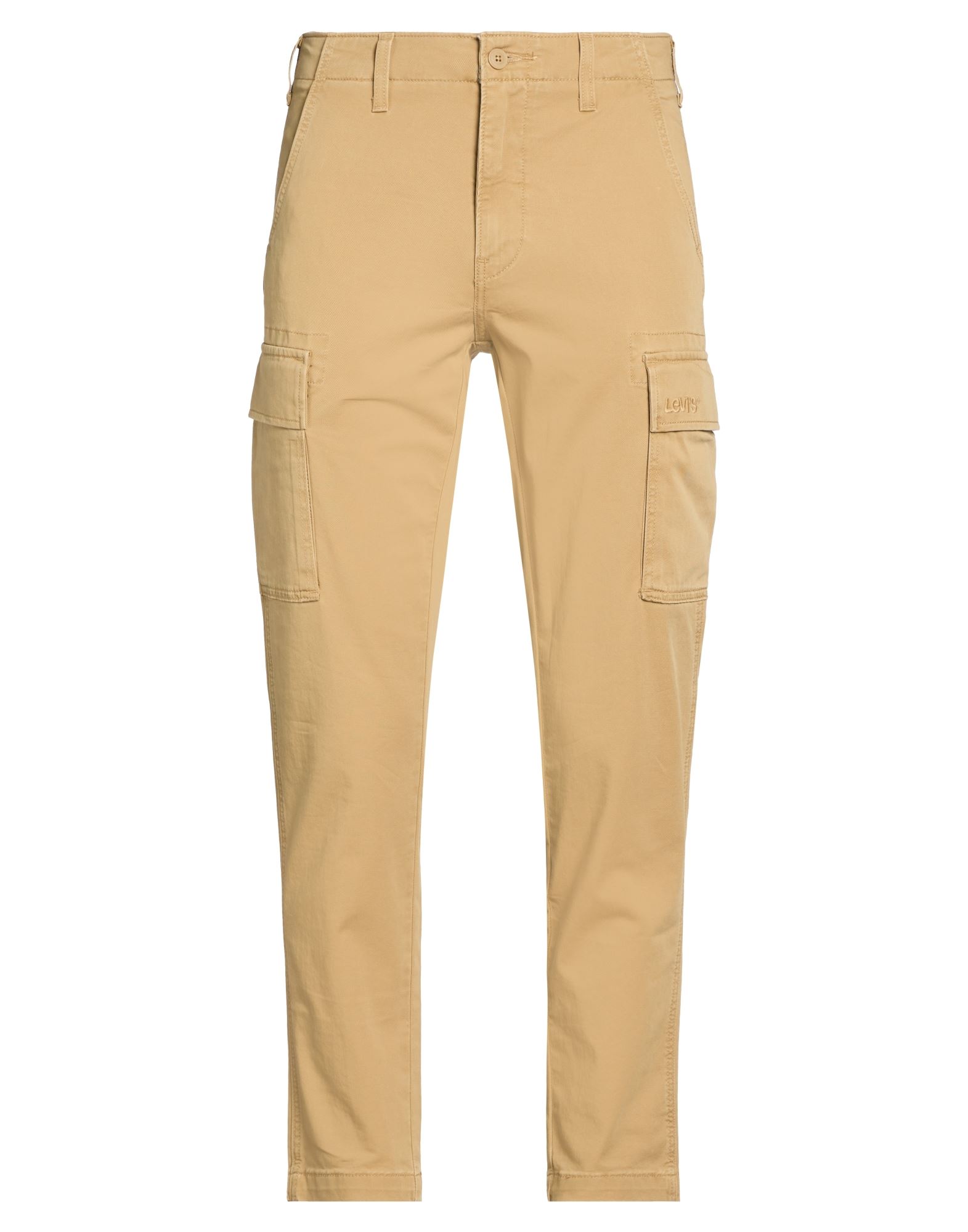 LEVI'S Jeanshose Herren Sand von LEVI'S