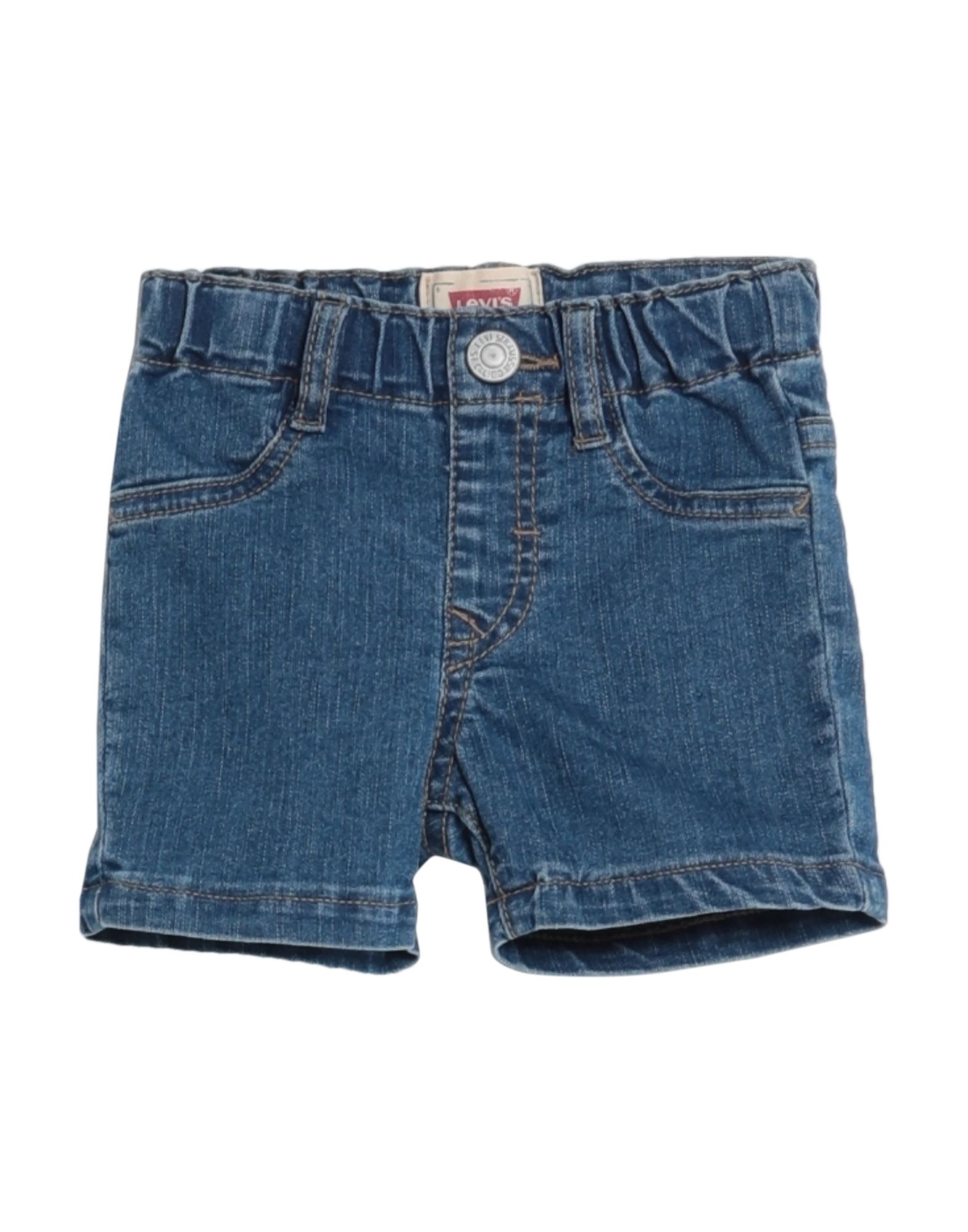 LEVI'S Jeanshose Kinder Blau von LEVI'S