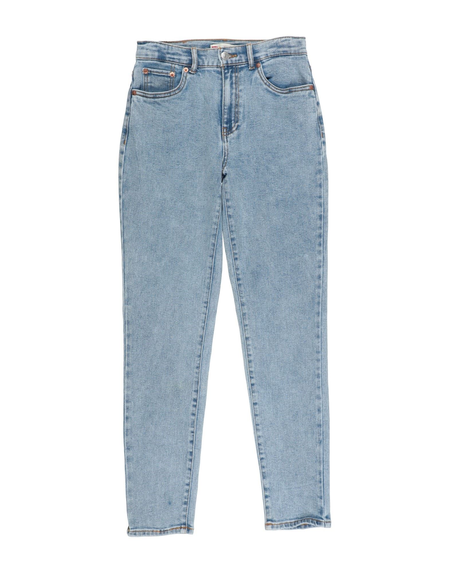 LEVI'S Jeanshose Kinder Blau von LEVI'S