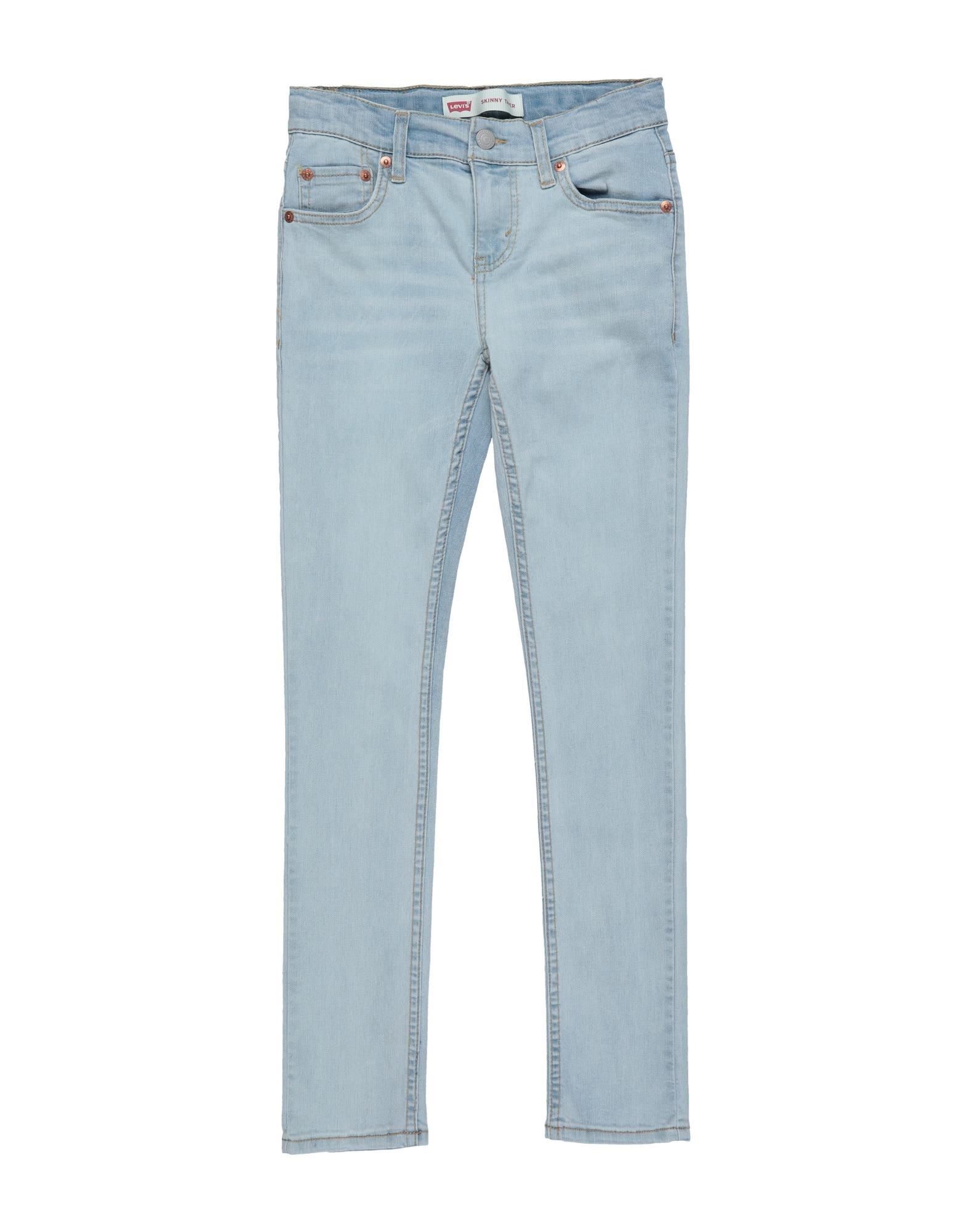 LEVI'S Jeanshose Kinder Blau LEVI'S Jeanshose Kinder Blau von LEVI'S
