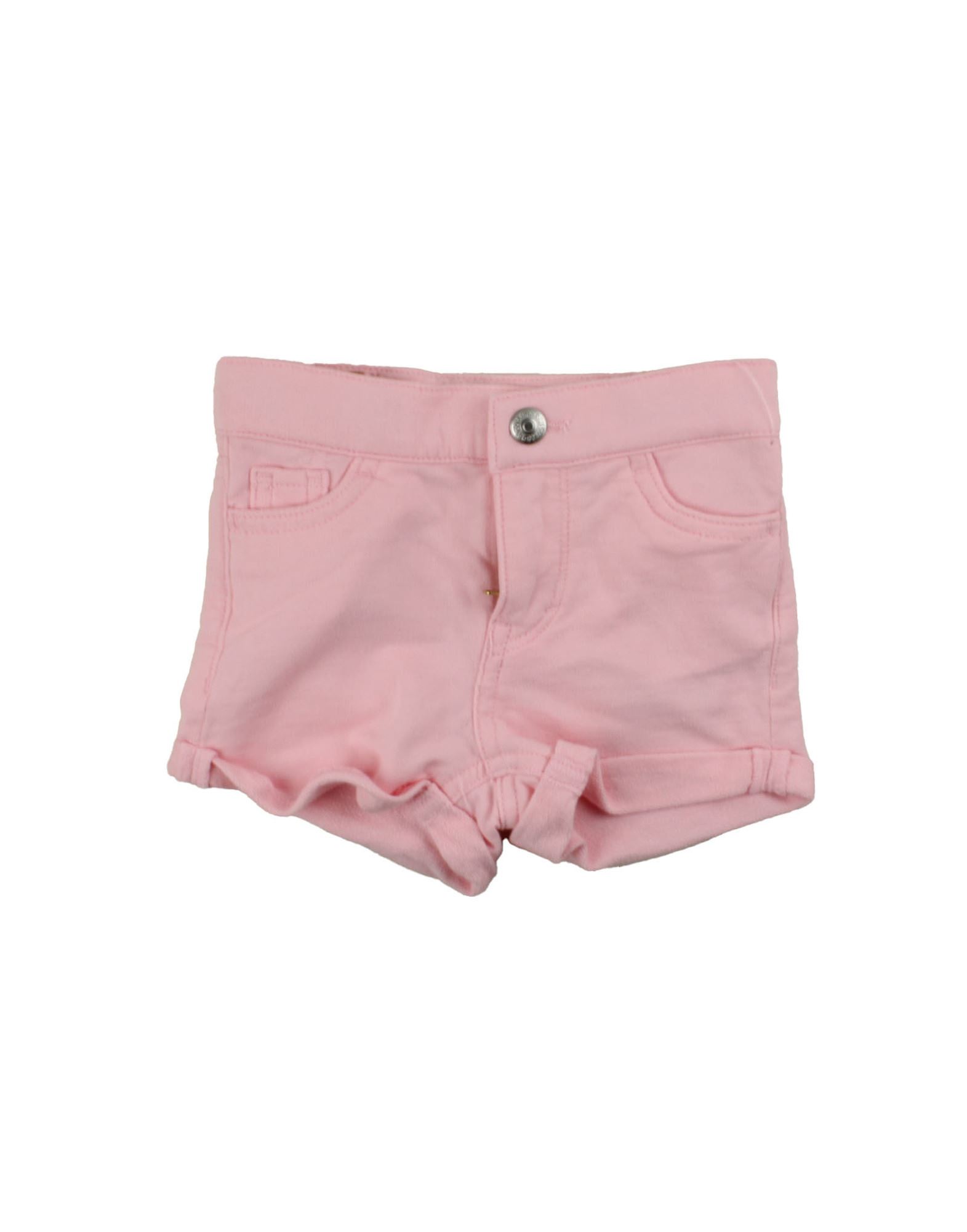 LEVI'S Jeansshorts Kinder Rosa von LEVI'S