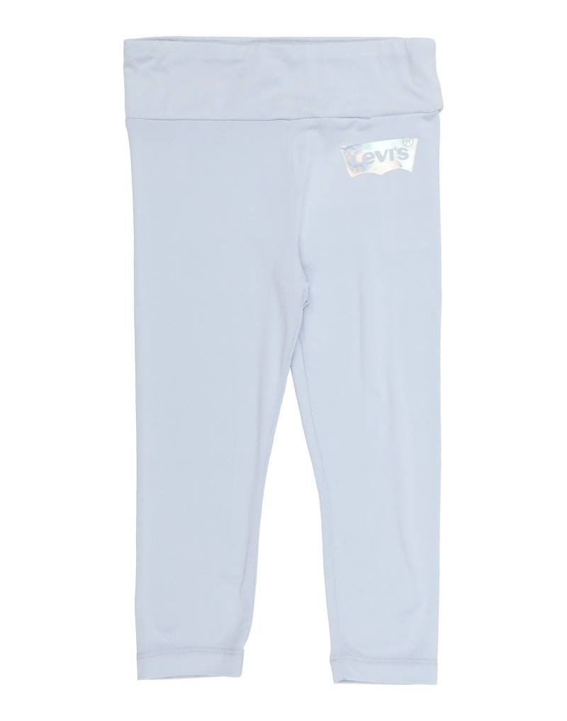LEVI'S Leggings Kinder Hellblau von LEVI'S
