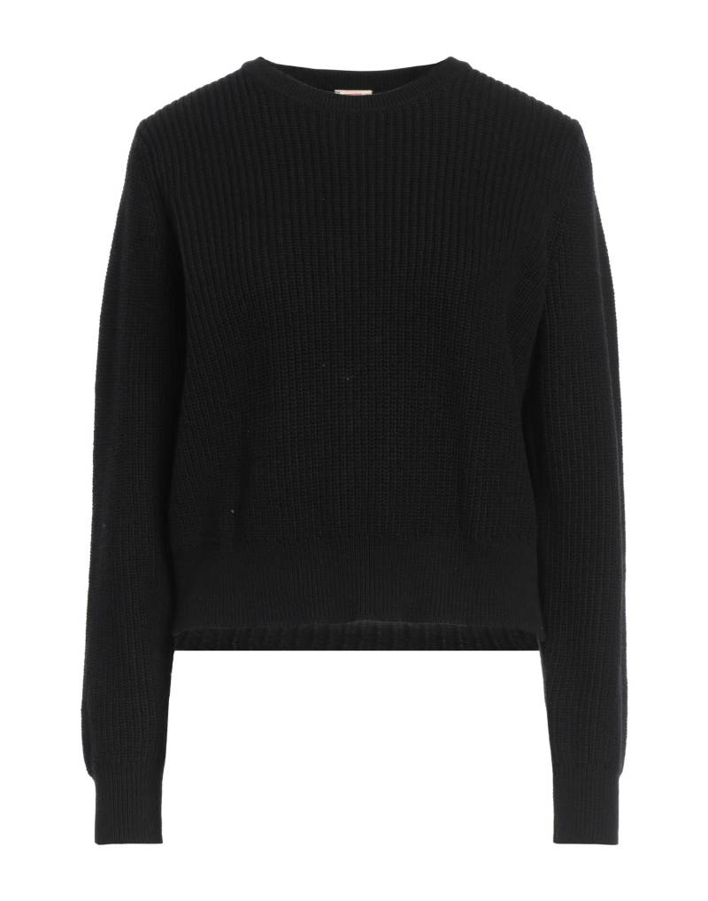 LEVI'S Pullover Damen Schwarz von LEVI'S