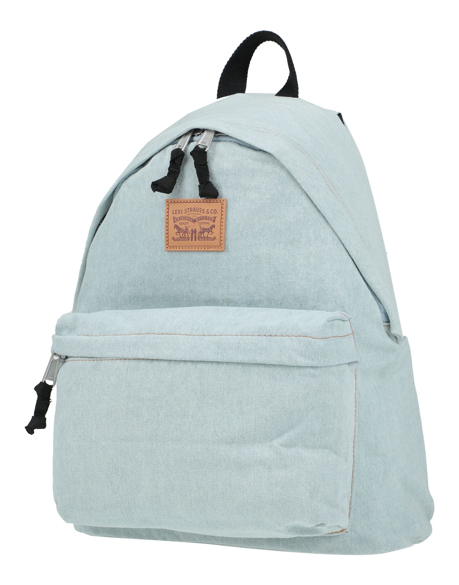 LEVI'S Rucksack Kinder Blau von LEVI'S