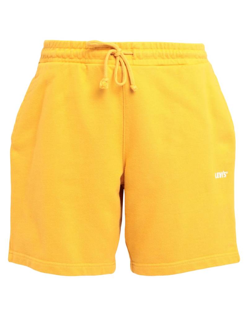 LEVI'S Shorts & Bermudashorts Herren Ringelblume LEVI'S Shorts & Bermudashorts Herren Ringelblume von LEVI'S