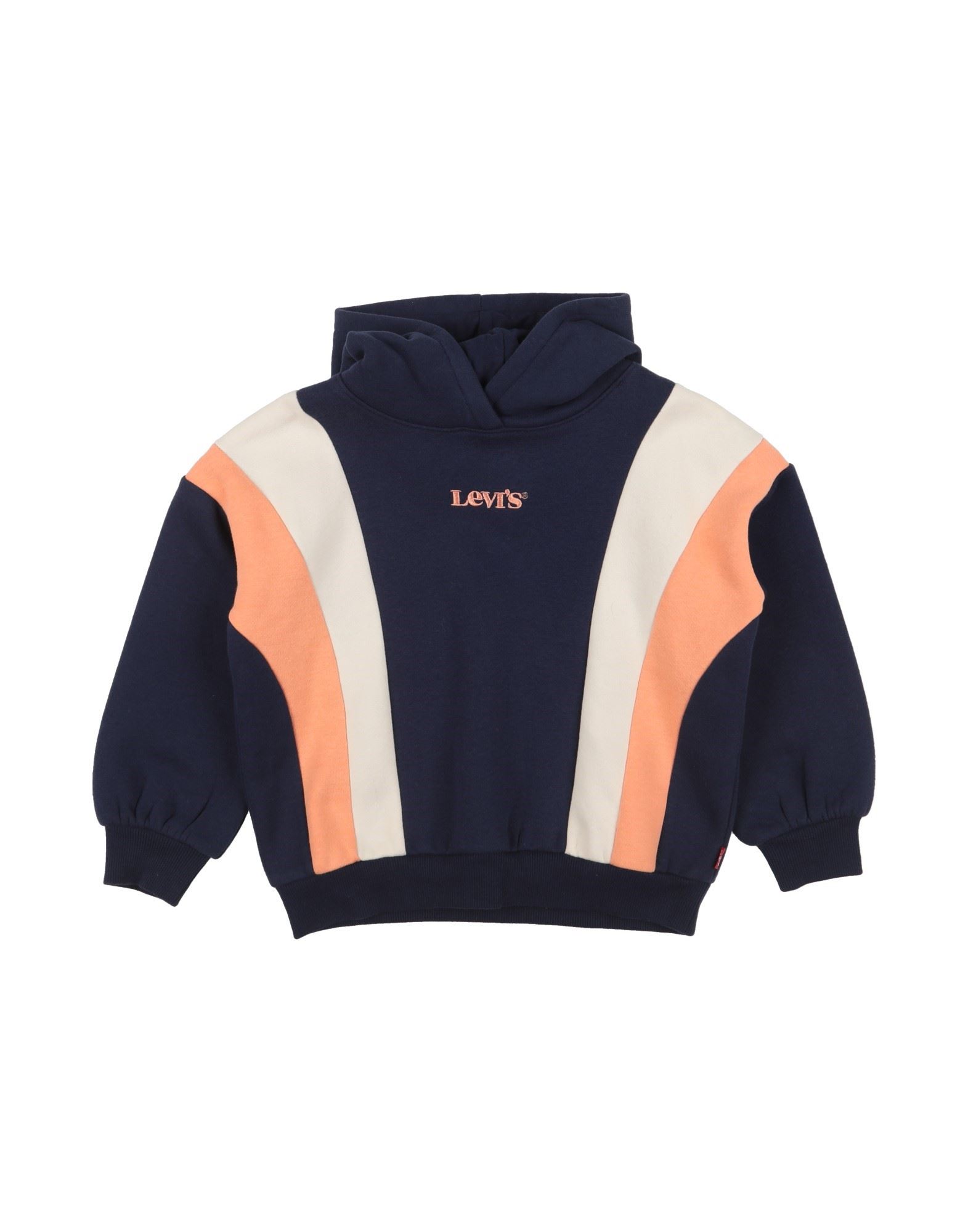 LEVI'S Sweatshirt Kinder Marineblau von LEVI'S