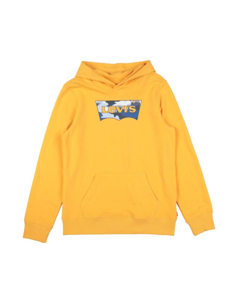 LEVI'S Sweatshirt Kinder Ringelblume von LEVI'S