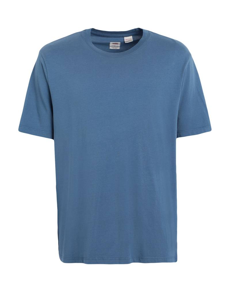 LEVI'S T-shirts Herren Blaugrau von LEVI'S