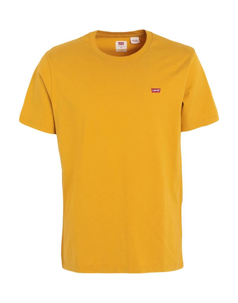 LEVI'S T-shirts Herren Ringelblume LEVI'S T-shirts Herren Ringelblume von LEVI'S