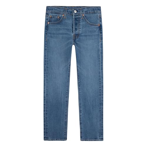 Levi´s ® 501 Original Jeans Pants 10 Years von LEVI'S