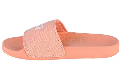 LEVI'S Damen Slides, pink, 40 EU von Levi's