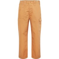 Cargohose 'Skate New Utility Pant' von LEVIS SKATEBOARDING