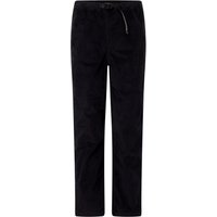 Hose 'Skate Quick Release Pant' von LEVIS SKATEBOARDING