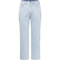 Jeans 'Skate Baggy 5 Pocket New' von LEVIS SKATEBOARDING